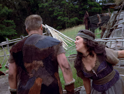 extant_XenaWarriorPrincess_2x15-ADayintheLife_01825