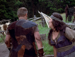 extant_XenaWarriorPrincess_2x15-ADayintheLife_01826
