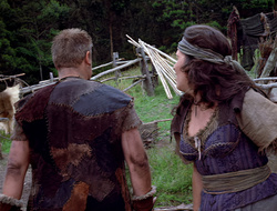 extant_XenaWarriorPrincess_2x15-ADayintheLife_01827