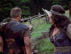 extant_XenaWarriorPrincess_2x15-ADayintheLife_01828