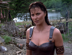 extant_XenaWarriorPrincess_2x15-ADayintheLife_01832