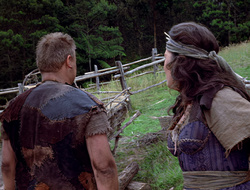 extant_XenaWarriorPrincess_2x15-ADayintheLife_01833