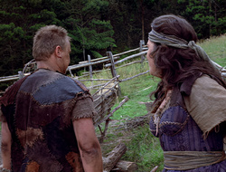 extant_XenaWarriorPrincess_2x15-ADayintheLife_01834