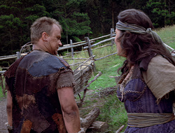 extant_XenaWarriorPrincess_2x15-ADayintheLife_01835