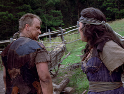 extant_XenaWarriorPrincess_2x15-ADayintheLife_01836