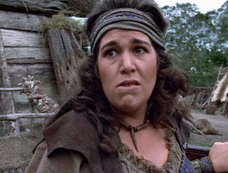 extant_XenaWarriorPrincess_2x15-ADayintheLife_01837
