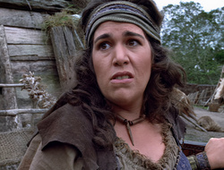 extant_XenaWarriorPrincess_2x15-ADayintheLife_01838