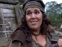 extant_XenaWarriorPrincess_2x15-ADayintheLife_01839