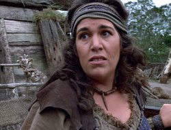 extant_XenaWarriorPrincess_2x15-ADayintheLife_01840
