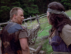 extant_XenaWarriorPrincess_2x15-ADayintheLife_01841