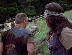 extant_XenaWarriorPrincess_2x15-ADayintheLife_01842