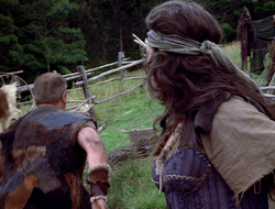 extant_XenaWarriorPrincess_2x15-ADayintheLife_01843