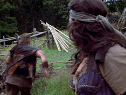 extant_XenaWarriorPrincess_2x15-ADayintheLife_01844