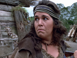 extant_XenaWarriorPrincess_2x15-ADayintheLife_01845