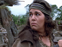 extant_XenaWarriorPrincess_2x15-ADayintheLife_01846