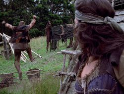 extant_XenaWarriorPrincess_2x15-ADayintheLife_01848