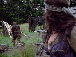 extant_XenaWarriorPrincess_2x15-ADayintheLife_01849