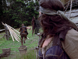 extant_XenaWarriorPrincess_2x15-ADayintheLife_01850
