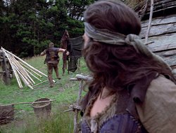extant_XenaWarriorPrincess_2x15-ADayintheLife_01851