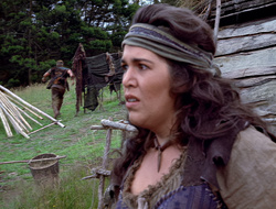 extant_XenaWarriorPrincess_2x15-ADayintheLife_01852