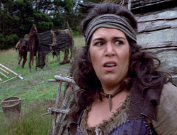 extant_XenaWarriorPrincess_2x15-ADayintheLife_01853