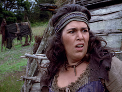 extant_XenaWarriorPrincess_2x15-ADayintheLife_01854