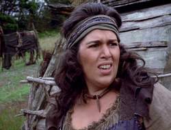 extant_XenaWarriorPrincess_2x15-ADayintheLife_01858
