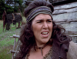 extant_XenaWarriorPrincess_2x15-ADayintheLife_01859