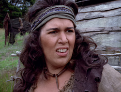 extant_XenaWarriorPrincess_2x15-ADayintheLife_01860
