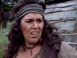 extant_XenaWarriorPrincess_2x15-ADayintheLife_01861