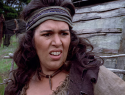 extant_XenaWarriorPrincess_2x15-ADayintheLife_01862