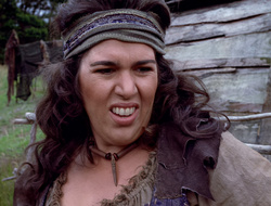 extant_XenaWarriorPrincess_2x15-ADayintheLife_01863