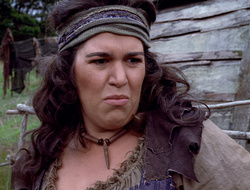 extant_XenaWarriorPrincess_2x15-ADayintheLife_01864