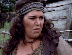 extant_XenaWarriorPrincess_2x15-ADayintheLife_01865