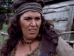 extant_XenaWarriorPrincess_2x15-ADayintheLife_01866