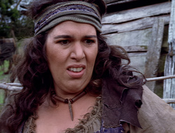 extant_XenaWarriorPrincess_2x15-ADayintheLife_01867