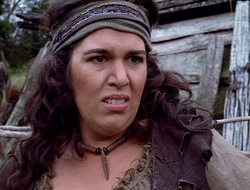 extant_XenaWarriorPrincess_2x15-ADayintheLife_01868