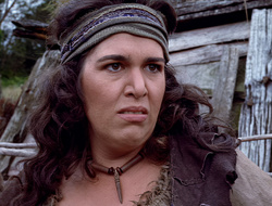 extant_XenaWarriorPrincess_2x15-ADayintheLife_01869