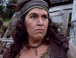 extant_XenaWarriorPrincess_2x15-ADayintheLife_01870