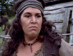 extant_XenaWarriorPrincess_2x15-ADayintheLife_01871
