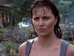 extant_XenaWarriorPrincess_2x15-ADayintheLife_01872