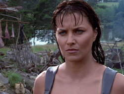extant_XenaWarriorPrincess_2x15-ADayintheLife_01873