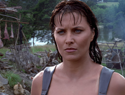 extant_XenaWarriorPrincess_2x15-ADayintheLife_01874