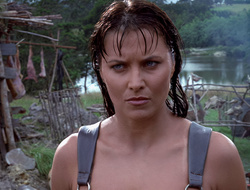 extant_XenaWarriorPrincess_2x15-ADayintheLife_01875