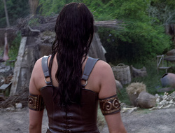 extant_XenaWarriorPrincess_2x15-ADayintheLife_01878