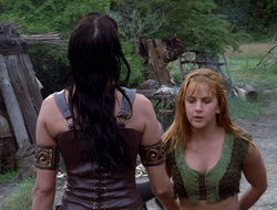extant_XenaWarriorPrincess_2x15-ADayintheLife_01880