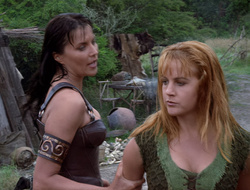 extant_XenaWarriorPrincess_2x15-ADayintheLife_01881
