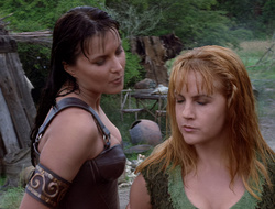 extant_XenaWarriorPrincess_2x15-ADayintheLife_01882