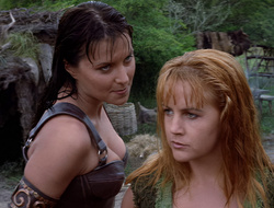 extant_XenaWarriorPrincess_2x15-ADayintheLife_01883