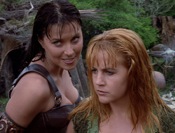 extant_XenaWarriorPrincess_2x15-ADayintheLife_01884